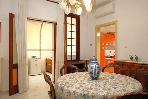 Villa a Matino, Lecce, Matino - € 89.000 | Ref: MNGP-99G - foto 26