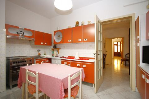 Villa a Matino, Lecce, Matino - € 89.000 | Ref: MNGP-99G - foto 27