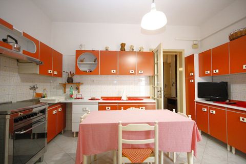 Villa a Matino, Lecce, Matino - € 89.000 | Ref: MNGP-99G - foto 28
