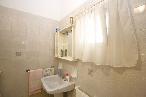 Villa a Matino, Lecce, Matino - € 89.000 | Ref: MNGP-99G - foto 29