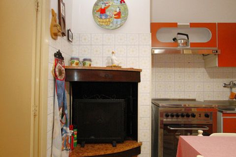 Villa a Matino, Lecce, Matino - € 89.000 | Ref: MNGP-99G - foto 30