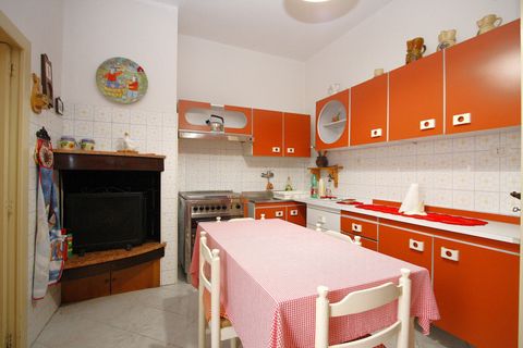 Villa a Matino, Lecce, Matino - € 89.000 | Ref: MNGP-99G - foto 31