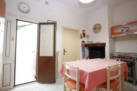 Villa a Matino, Lecce, Matino - € 89.000 | Ref: MNGP-99G - foto 32