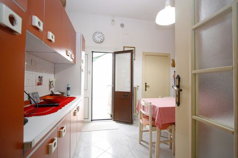 Villa a Matino, Lecce, Matino - € 89.000 | Ref: MNGP-99G - foto 33