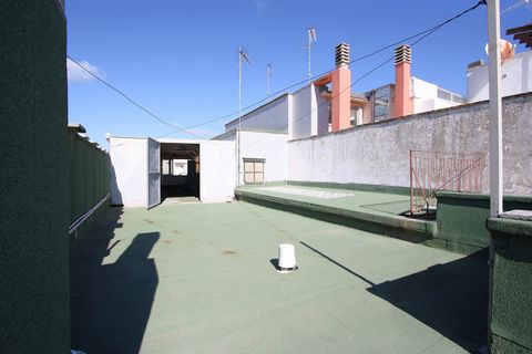 Villa a Matino, Lecce, Matino - € 89.000 | Ref: MNGP-99G - foto 34