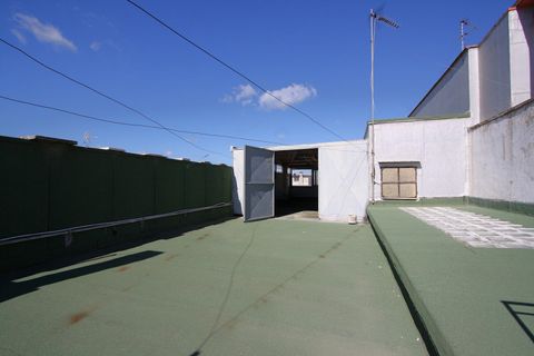Villa a Matino, Lecce, Matino - € 89.000 | Ref: MNGP-99G - foto 35