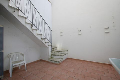Villa a Matino, Lecce, Matino - € 89.000 | Ref: MNGP-99G - foto 37