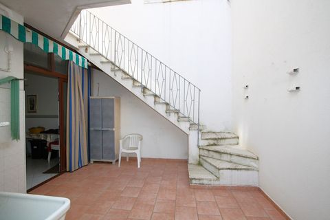 Villa a Matino, Lecce, Matino - € 89.000 | Ref: MNGP-99G - foto 38