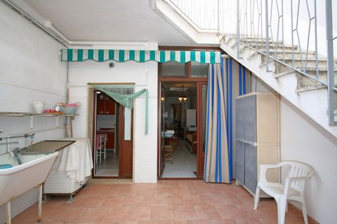Villa a Matino, Lecce, Matino - € 89.000 | Ref: MNGP-99G - foto 39