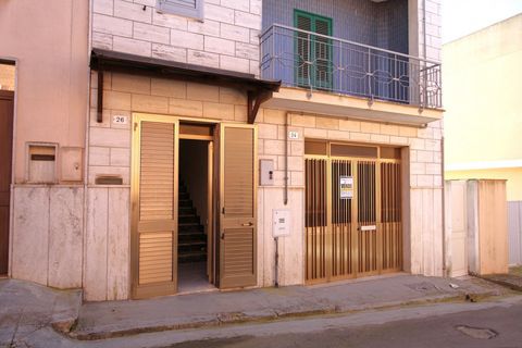 Villa a Matino, Lecce, Matino - € 89.000 | Ref: MNGP-99G - foto 40