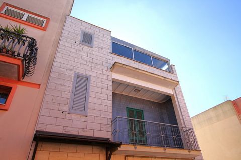 Villa a Matino, Lecce, Matino - € 89.000 | Ref: MNGP-99G - foto 41
