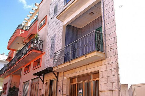 Villa a Matino, Lecce, Matino - € 89.000 | Ref: MNGP-99G - foto 43