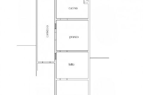 Villa a Matino, Lecce, Matino - € 89.000 | Ref: MNGP-99G - foto 45