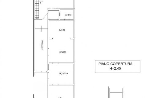 Villa a Matino, Lecce, Matino - € 89.000 | Ref: MNGP-99G - foto 46