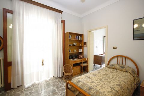 Villa a Matino, Lecce, Matino - € 89.000 | Ref: MNGP-99G - foto 2
