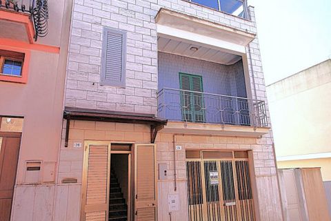 Villa a Matino, Lecce, Matino - € 89.000 | Ref: MNGP-99G - foto 3