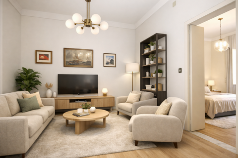 Villa a Matino, Lecce, Matino - € 89.000 | Ref: MNGP-99G - foto 4