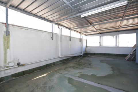 Villa a Matino, Lecce, Matino - € 89.000 | Ref: MNGP-99G - foto 5