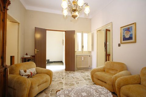 Villa a Matino, Lecce, Matino - € 89.000 | Ref: MNGP-99G - foto 10