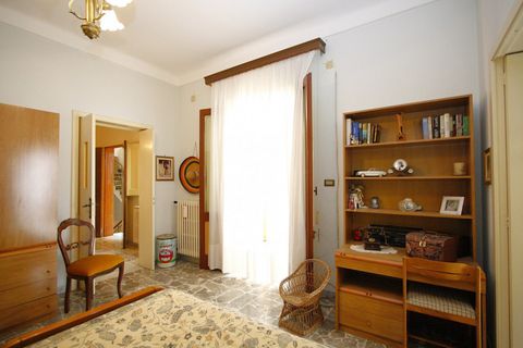 Villa a Matino, Lecce, Matino - € 89.000 | Ref: MNGP-99G - foto 11