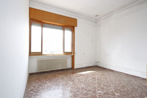 Villa i Casarano, Lecce, Casarano - € 150.000 | Ref: CS-150 - foto 2