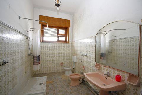 Villa i Casarano, Lecce, Casarano - € 150.000 | Ref: CS-150 - foto 3