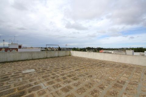 Villa i Casarano, Lecce, Casarano - € 150.000 | Ref: CS-150 - foto 6