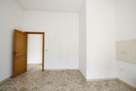 Villa i Casarano, Lecce, Casarano - € 150.000 | Ref: CS-150 - foto 7