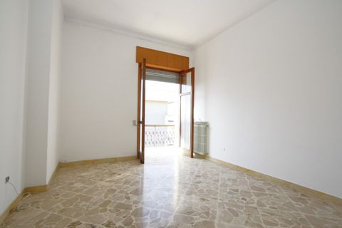 Villa i Casarano, Lecce, Casarano - € 150.000 | Ref: CS-150 - foto 8
