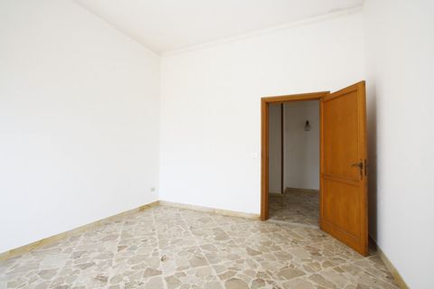 Villa i Casarano, Lecce, Casarano - € 150.000 | Ref: CS-150 - foto 9