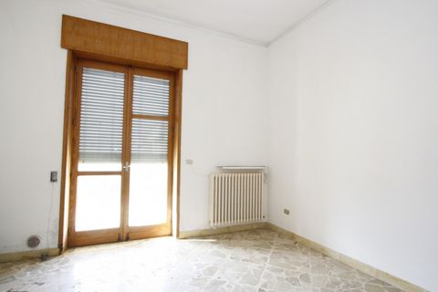 Villa i Casarano, Lecce, Casarano - € 150.000 | Ref: CS-150 - foto 11