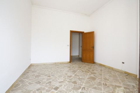 Villa i Casarano, Lecce, Casarano - € 150.000 | Ref: CS-150 - foto 12