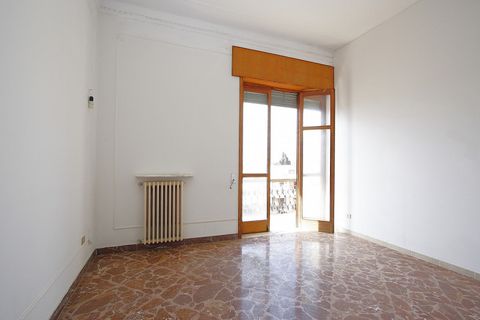 Villa i Casarano, Lecce, Casarano - € 150.000 | Ref: CS-150 - foto 13