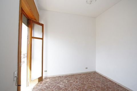 Villa i Casarano, Lecce, Casarano - € 150.000 | Ref: CS-150 - foto 14