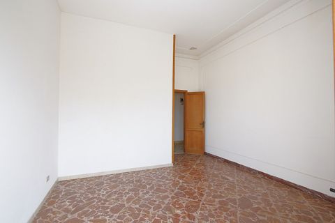 Villa i Casarano, Lecce, Casarano - € 150.000 | Ref: CS-150 - foto 15