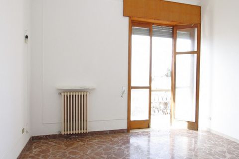 Villa i Casarano, Lecce, Casarano - € 150.000 | Ref: CS-150 - foto 17