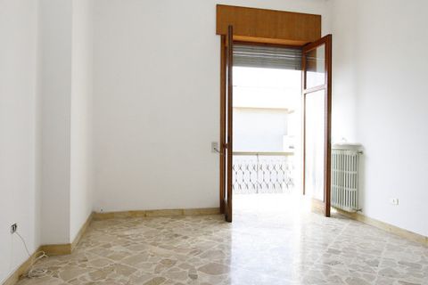 Villa i Casarano, Lecce, Casarano - € 150.000 | Ref: CS-150 - foto 18