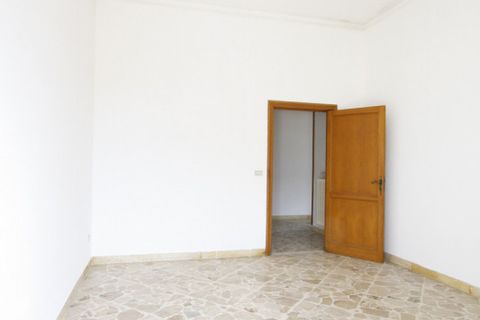 Villa i Casarano, Lecce, Casarano - € 150.000 | Ref: CS-150 - foto 19