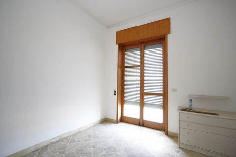 Villa i Casarano, Lecce, Casarano - € 150.000 | Ref: CS-150 - foto 20