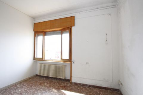 Villa i Casarano, Lecce, Casarano - € 150.000 | Ref: CS-150 - foto 21