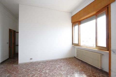 Villa i Casarano, Lecce, Casarano - € 150.000 | Ref: CS-150 - foto 22