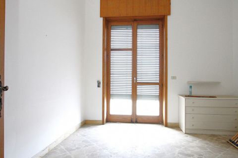 Villa i Casarano, Lecce, Casarano - € 150.000 | Ref: CS-150 - foto 24