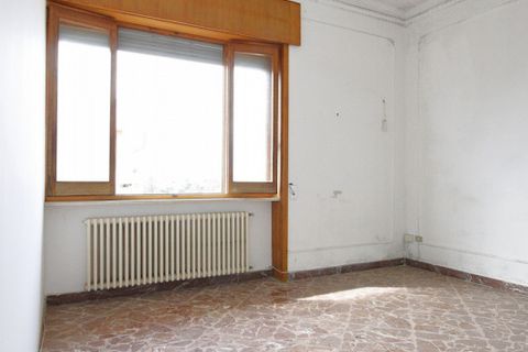 Villa i Casarano, Lecce, Casarano - € 150.000 | Ref: CS-150 - foto 25