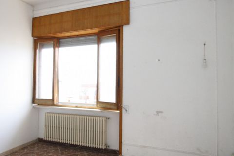 Villa i Casarano, Lecce, Casarano - € 150.000 | Ref: CS-150 - foto 26