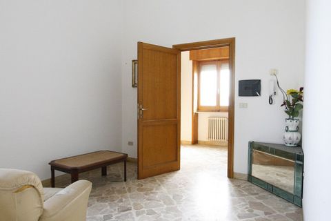 Villa i Casarano, Lecce, Casarano - € 150.000 | Ref: CS-150 - foto 29