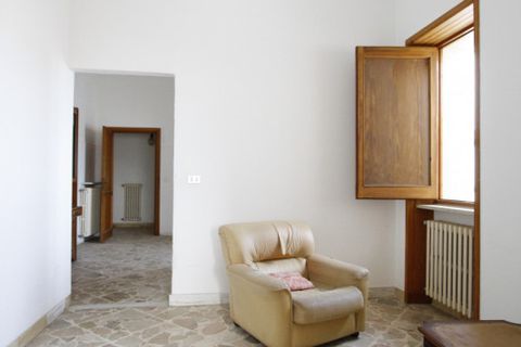 Villa i Casarano, Lecce, Casarano - € 150.000 | Ref: CS-150 - foto 30