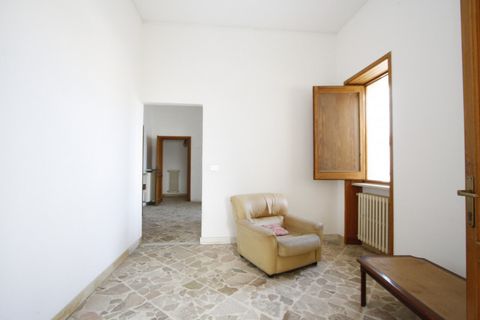 Villa i Casarano, Lecce, Casarano - € 150.000 | Ref: CS-150 - foto 31