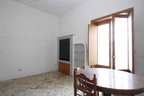 Villa i Casarano, Lecce, Casarano - € 150.000 | Ref: CS-150 - foto 32