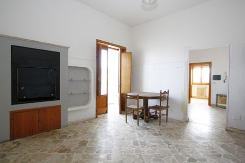 Villa i Casarano, Lecce, Casarano - € 150.000 | Ref: CS-150 - foto 33