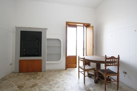 Villa i Casarano, Lecce, Casarano - € 150.000 | Ref: CS-150 - foto 34